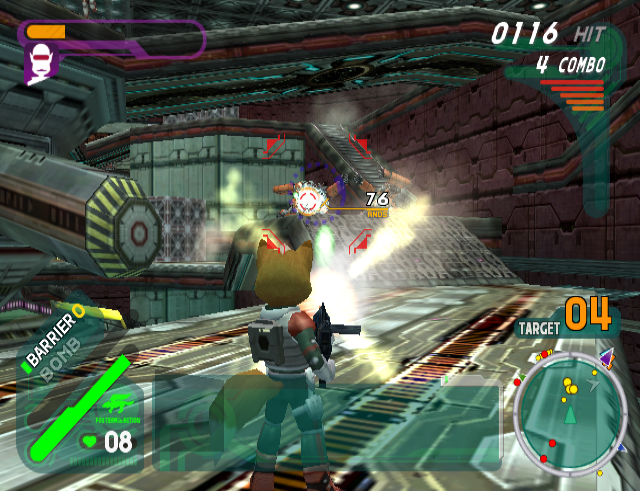 star-fox-assault-gameplay3