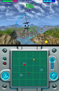 star-fox-command-gameplay1