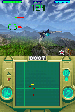 star-fox-command-gameplay2