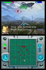 star-fox-command-gameplay3