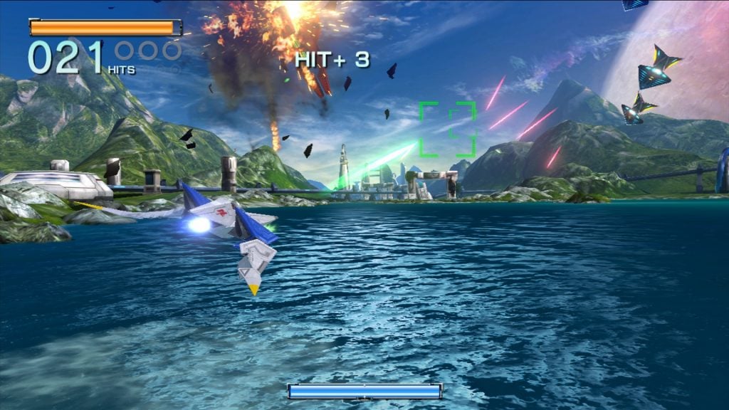 star-fox-zero-gameplay1
