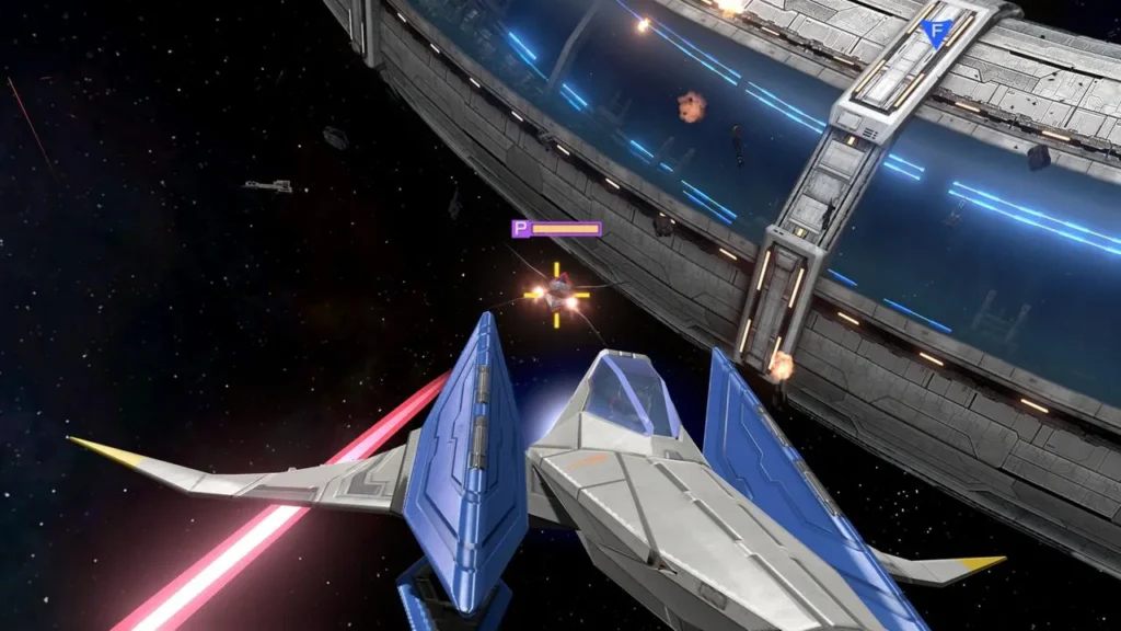 star-fox-zero-gameplay2