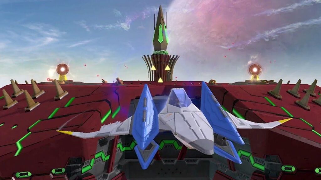 star-fox-zero-gameplay3