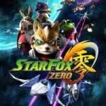 Star Fox Zero