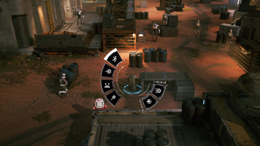 star-wars-zero-company-gameplay2
