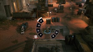 « Imaginez, voir Obi-Wan Kenobi mourir… » : ce jeu Star Wars dévoile de nouvelles infos