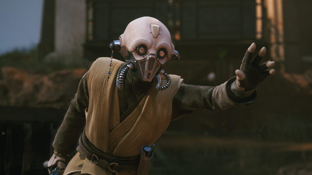 star-wars-zero-company-gameplay3