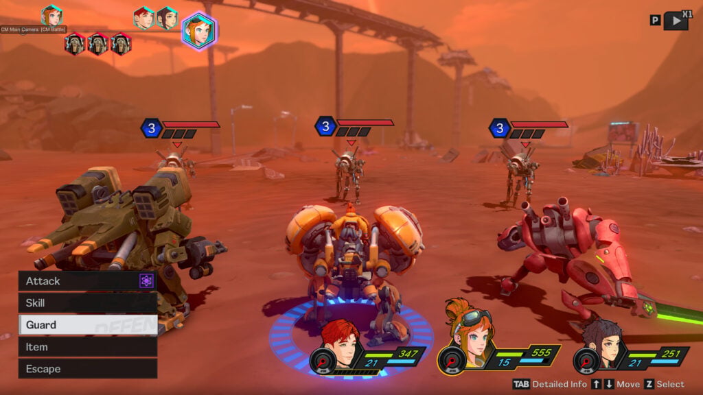 starbites-gameplay1