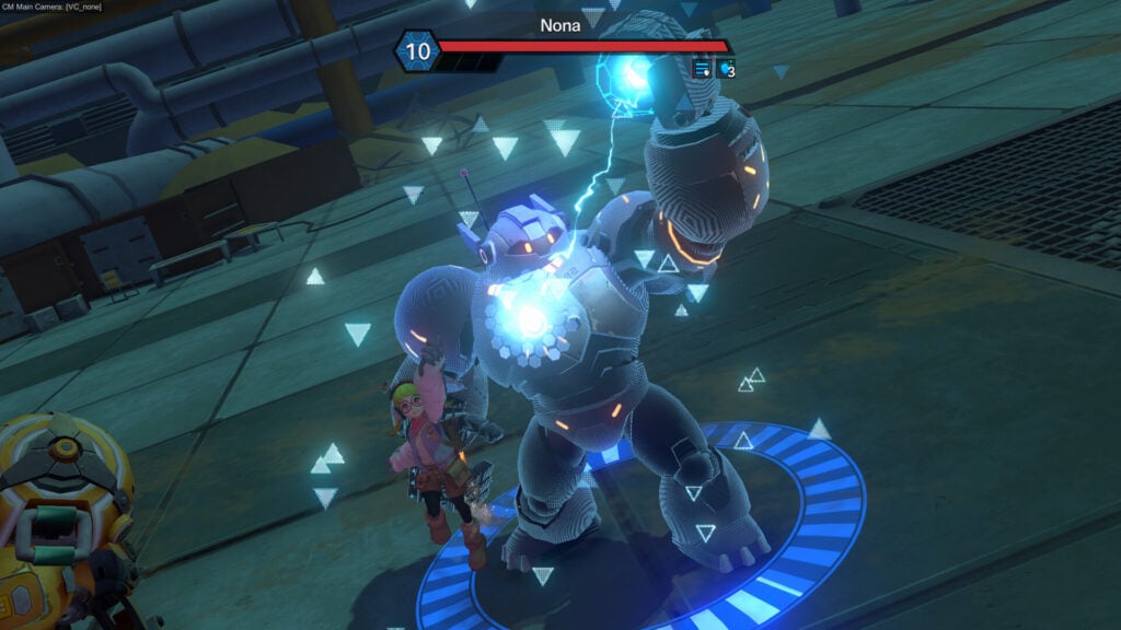 starbites-gameplay2