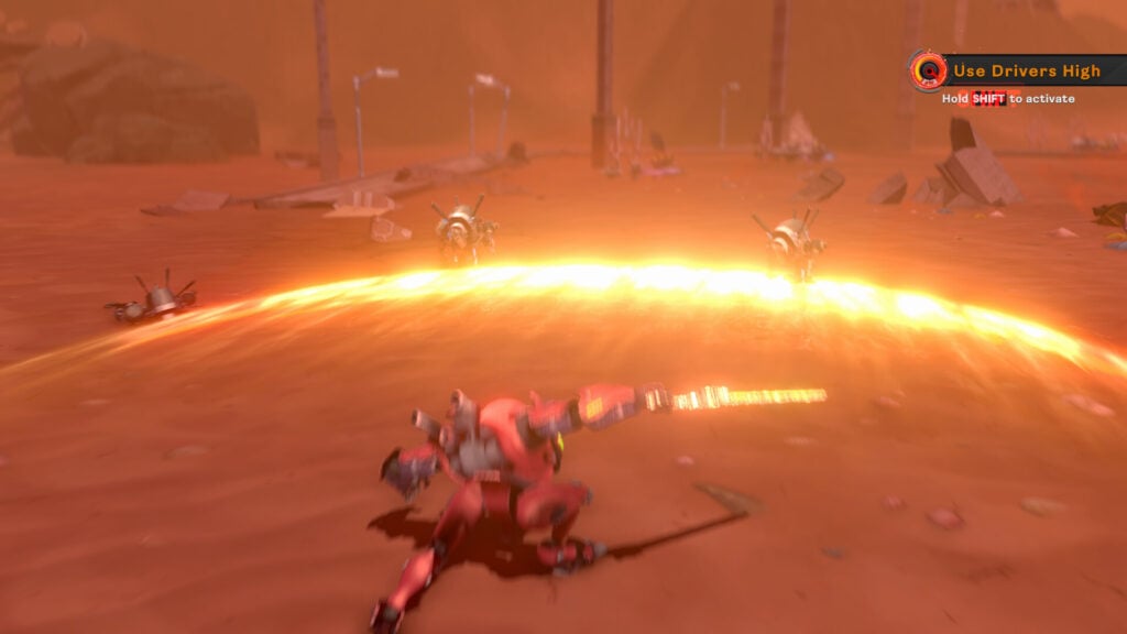 starbites-gameplay3