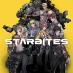 Avis des joueurs : STARBITES