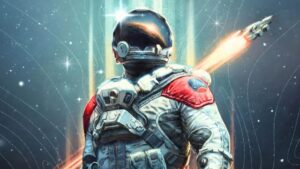 Starfield PS5 : Mauvaise nouvelle pour les joueurs en version physique