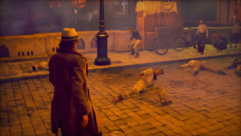 stranger-than-heaven-gameplay1