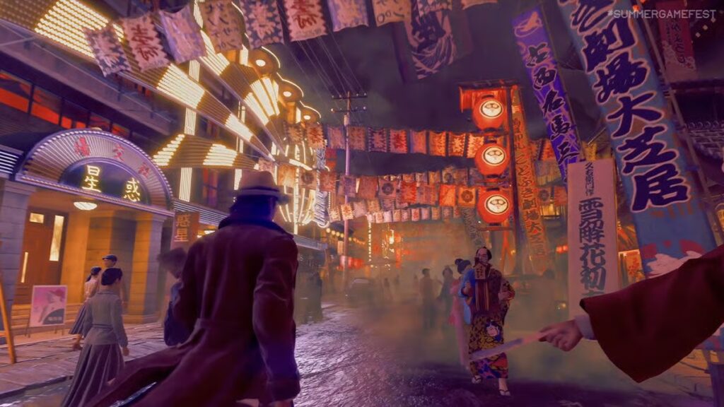 stranger-than-heaven-gameplay3