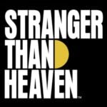 Avis des joueurs : Stranger Than Heaven