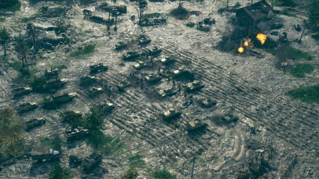 sudden-strike-5-gameplay1