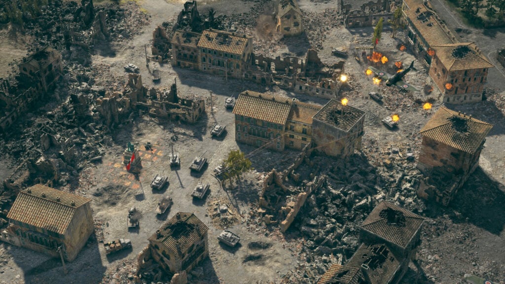 sudden-strike-5-gameplay2
