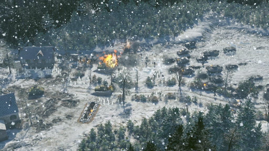 sudden-strike-5-gameplay3