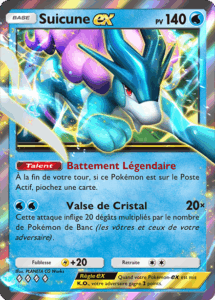 Pokémon TCG Pocket : Ce deck est le plus cheaté de la méta de l&rsquo;extension Merveilles de Paldea