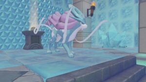 Pokémon Pokopia : Le guide complet pour trouver tous les légendaires