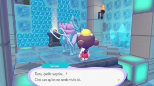 Pokémon Pokopia : Le guide complet pour trouver tous les légendaires