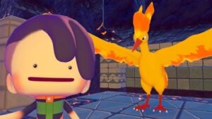 Pokémon Pokopia : Le guide complet pour trouver tous les légendaires