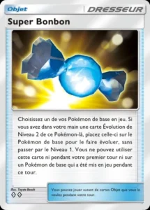Pokémon TCG Pocket : Ce deck est le plus cheaté de la méta de l&rsquo;extension Merveilles de Paldea