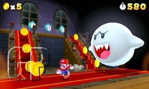Notre classement des meilleurs Mario 3D et le premier va vous surprendre