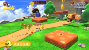 Notre classement des meilleurs Mario 3D et le premier va vous surprendre