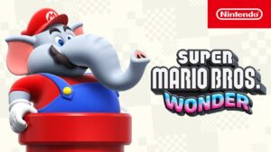 Les sorties jeux vidéo de mars 2026 à ne pas rater sur PC, PS5, Xbox Séries et Switch 2