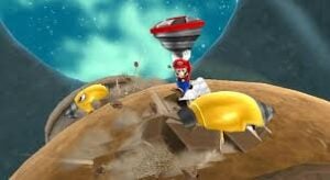 Notre classement des meilleurs Mario 3D et le premier va vous surprendre