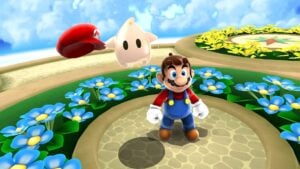 Notre classement des meilleurs Mario 3D et le premier va vous surprendre