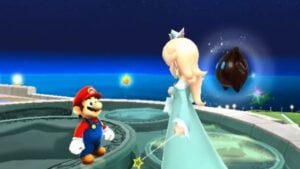 Notre classement des meilleurs Mario 3D et le premier va vous surprendre