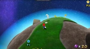 Notre classement des meilleurs Mario 3D et le premier va vous surprendre
