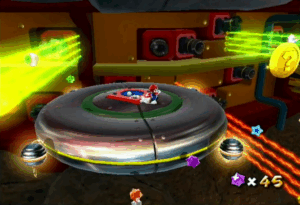 Notre classement des meilleurs Mario 3D et le premier va vous surprendre
