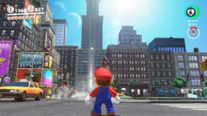 Notre classement des meilleurs Mario 3D et le premier va vous surprendre
