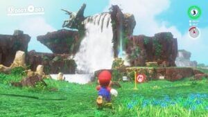 Notre classement des meilleurs Mario 3D et le premier va vous surprendre