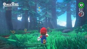 Notre classement des meilleurs Mario 3D et le premier va vous surprendre