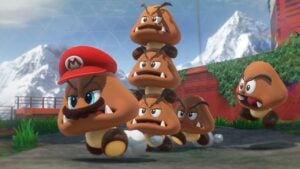 Notre classement des meilleurs Mario 3D et le premier va vous surprendre