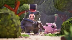 Super Meat Boy 3D révèle ses éditions physiques sur PS5 et Nintendo Switch 2
