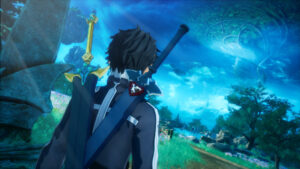 Deux jeux gratuits PS Plus d&rsquo;avril ont déjà leaké et l&rsquo;un d&rsquo;eux fait débat