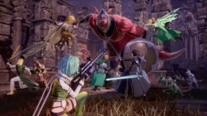 Deux jeux gratuits PS Plus d&rsquo;avril ont déjà leaké et l&rsquo;un d&rsquo;eux fait débat