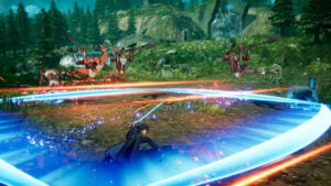 Deux jeux gratuits PS Plus d&rsquo;avril ont déjà leaké et l&rsquo;un d&rsquo;eux fait débat