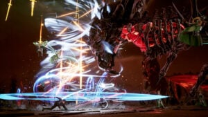 Deux jeux gratuits PS Plus d&rsquo;avril ont déjà leaké et l&rsquo;un d&rsquo;eux fait débat