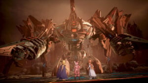 Deux jeux gratuits PS Plus d&rsquo;avril ont déjà leaké et l&rsquo;un d&rsquo;eux fait débat