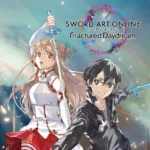 Avis des joueurs : Sword Art Online: Fractured Daydream