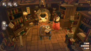 Le Seigneur des Anneaux débarque sur Nintendo Switch 2 avec Tales of the Shire
