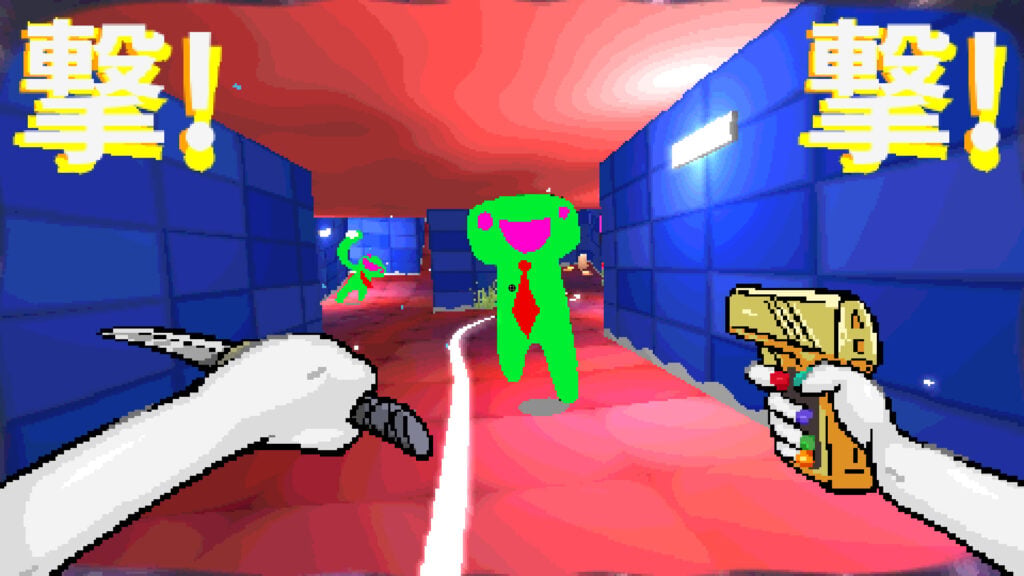 tamashika-gameplay1