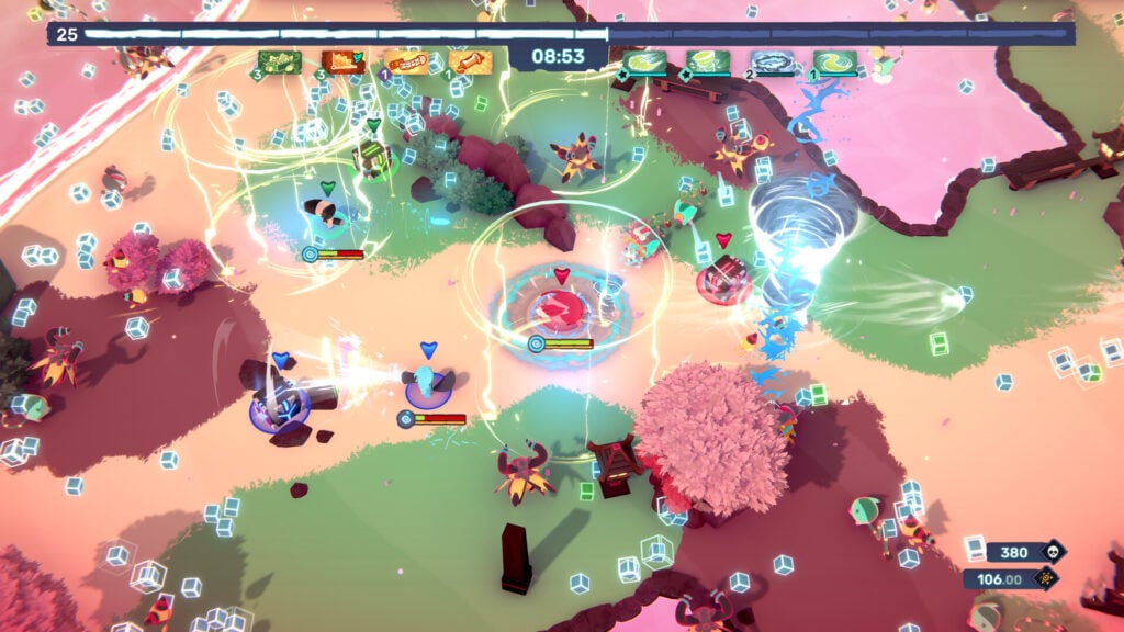 temtem-swarm-gameplay1
