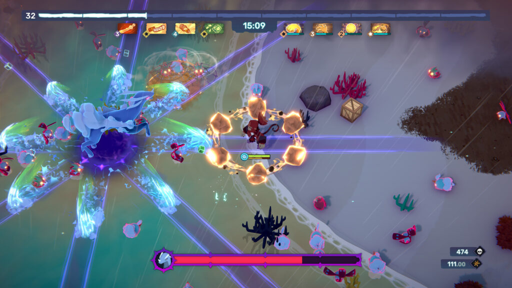 temtem-swarm-gameplay2